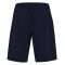 England 2021 Woven Shorts (Navy)