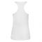 England 2021 Core Vest (White)