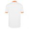 Holland 2021 Core Polo Shirt (White)