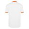 Holland 2021 Core Polo Shirt (White)