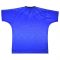 Bastia 1996-97 Home Shirt ((Excellent) M) ((Excellent) M)