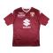 Torino 2018-19 Home Shirt (Belotti #9) ((Excellent) L)