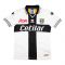Parma 2018-19 Home Shirt (Gervinho #27) ((Very Good) M)