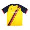Roma 2021-22 Third Shirt (Totti #10) ((Excellent) XXL)