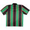 Aston Villa 1993-95 Away Shirt (XL)