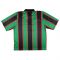 Aston Villa 1993-95 Away Shirt (XL)