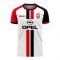 Milan 2025-2026 Away Concept Football Kit (Libero) (SAELEMAEKERS 56)