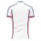 Aarhus 2025-2026 Home Concept Football Kit (Viper)