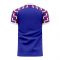 Ajax 2020-2021 Away Concept Football Kit (Libero) - Kids (Long Sleeve)