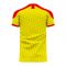 Albion Rovers 2025-2026 Home Concept Kit (Libero) - Womens