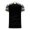Atletico Mineiro 2025-2026 Home Concept Football Kit (Libero) - Kids