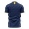 Atletico 2020-2021 Away Concept Football Kit (Libero) - Adult Long Sleeve