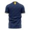 Atletico 2025-2026 Away Concept Football Kit (Libero) - Adult Long Sleeve