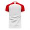 Barnsley 2025-2026 Away Concept Football Kit (Libero) - Kids (Long Sleeve)