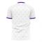 Beerschot 2025-2026 Away Concept Football Kit (Libero)