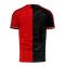 Blackburn 2023-2024 Away Concept Football Kit (Viper) (Kenna 3) - Kids (Long Sleeve)