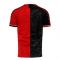Blackburn 2025-2026 Away Concept Football Kit (Viper) (Shearer 9) - Baby