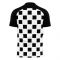 Boavista 2025-2026 Home Concept Football Kit (Libero) - Womens