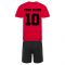 Personalised Bournemouth Training Kit Package