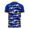 Carl Zeiss Jena 2025-2026 Home Concept Kit (Libero)