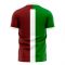 Chivas 2025-2026 Third Concept Football Kit (Libero) - Adult Long Sleeve