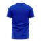 Chivas 2020-2021 Away Concept Football Kit (Libero) - Kids (Long Sleeve)