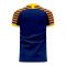Club America 2025-2026 Away Concept Football Kit (Libero) - Womens