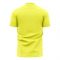 Club America 2025-2026 Home Concept Kit (Libero)