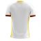 Colombia 2020-2021 Away Concept Football Kit (Libero) - Adult Long Sleeve