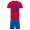 Personalised Palace Training Kit