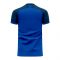 DDR 2020-2021 Home Concept Football Kit (Libero) - Adult Long Sleeve