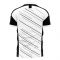 Derby 2025-2026 Home Concept Football Kit (Libero) (Rooney 32)