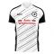 Derby 2023-2024 Home Concept Football Kit (Libero) (Rooney 32)