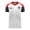 Egypt 2023-2024 Away Concept Football Kit (Libero) (M.SALAH 10)