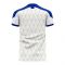 Everton 2020-2021 Away Concept Football Kit (Libero)