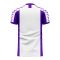 Fiorentina 2020-2021 Away Concept Football Kit (Viper)