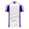 Florence 2025-2026 Away Concept Football Kit (Viper) - Womens