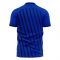 Gent 2025-2026 Home Concept Football Kit (Libero)