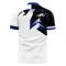 Gremio 2025-2026 Away Concept Football Kit (Airo) - Baby