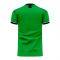 Hannover 2025-2026 Away Concept Football Kit (Libero)