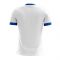 Nerazzurri Milan 2020-2021 Away Concept Football Kit (Airo) - Kids (Long Sleeve)