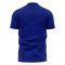 Kosovo 2025-2026 Home Concept Football Kit (Libero)