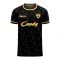 Liverpool 2023-2024 Away Concept Football Kit (Libero) (Your Name) - Adult Long Sleeve