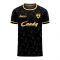 Liverpool 2025-2026 Away Concept Football Kit (Libero) (MANE 10) - Baby