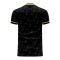 Liverpool 2025-2026 Away Concept Football Kit (Libero) (MANE 10) - Baby