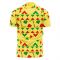 Mali 2025-2026 Home Concept Football Shirt (Libero)