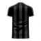 TP Mazembe 2020-2021 Home Concept Football Kit (Libero)