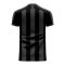 TP Mazembe 2020-2021 Home Concept Football Kit (Libero) - Adult Long Sleeve