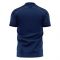 Millwall 2025-2026 Home Concept Football Kit (Libero) - Womens