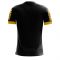 Atletico Mineiro 2020-2021 Away Concept Football Kit (Airo) - Adult Long Sleeve